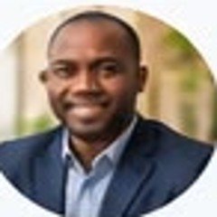 Real estate investor